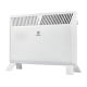 Конвектор электрический Electrolux ECH/A-2500 M 2500 Вт ECH/A-2500 M