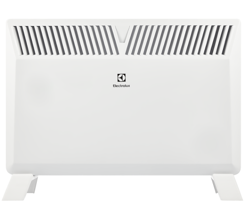 Конвектор электрический Electrolux ECH/A-2500 M 2500 Вт ECH/A-2500 M