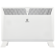 Конвектор электрический Electrolux ECH/A-2500 M 2500 Вт ECH/A-2500 M