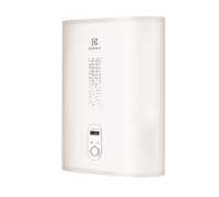 Водонагреватель накопительный Electrolux EWH 100 Gladius 2.0 1245678
