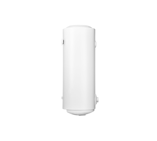 Водонагреватель накопительный Electrolux EWH 80 AXIOmatic 1007010