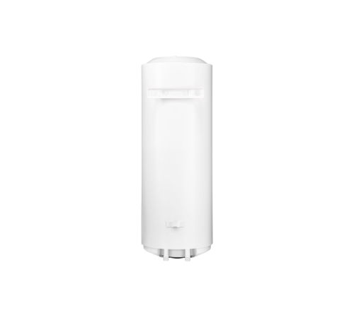 Водонагреватель накопительный Electrolux EWH 80 AXIOmatic 1007010