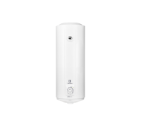 Водонагреватель накопительный Electrolux EWH 80 AXIOmatic 1007010