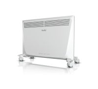 Конвектор электрический Ballu Enzo 1500 Вт BEC/EZER-1500 НС-1055672