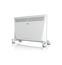 Конвектор электрический Ballu Enzo 1500 Вт BEC/EZER-1500 НС-1055672