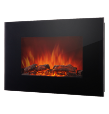 Камин электрический настенный Electrolux EFP/W-1250ULS