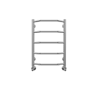 Полотенцесушитель водяной Royal Thermo Трапеция П5 500x596 мм НС-1204590