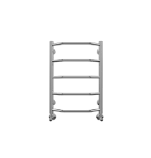 Полотенцесушитель водяной Royal Thermo Трапеция П5 500x596 мм НС-1204590