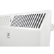 Конвектор электрический Electrolux ECH/A-1500 M 1500 Вт ECH/A-1500 M
