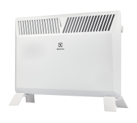 Конвектор электрический Electrolux ECH/A-1500 M 1500 Вт ECH/A-1500 M