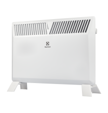 Конвектор электрический Electrolux ECH/A-1500 M 1500 Вт ECH/A-1500 M