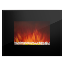 Камин электрический настенный Electrolux EFP/W-1100ULS