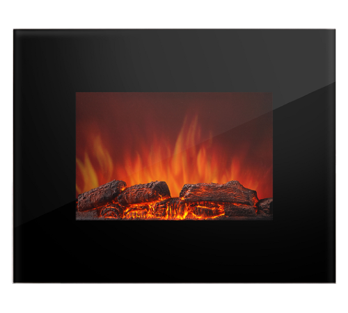 Камин электрический настенный Electrolux EFP/W-1100ULS