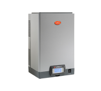 Увлажнитель изотермический Carel HumiSteam X-plus 5 кг/ч 400 В UE005XL0E1