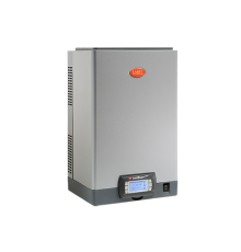 Увлажнитель изотермический Carel HumiSteam X-plus 5 кг/ч 400 В UE005XL0E1