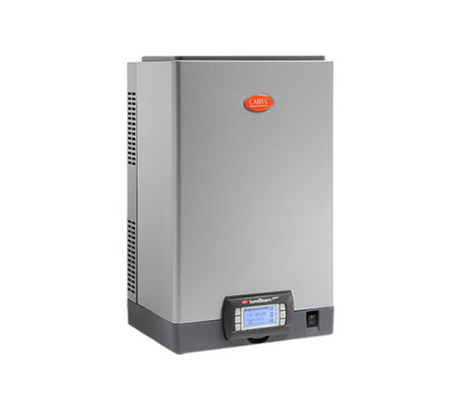 Увлажнитель изотермический Carel HumiSteam X-plus 5 кг/ч 400 В UE005XL0E1