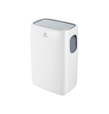 Мобильный кондиционер Electrolux Loft EACM-11 CL/N3