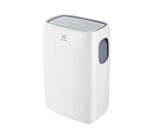 Мобильный кондиционер Electrolux Loft EACM-11 CL/N3