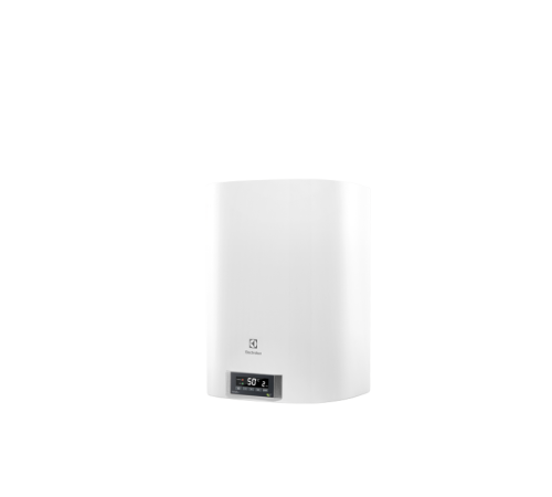 Водонагреватель накопительный Electrolux EWH 80 Formax DL 1026261