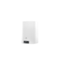 Водонагреватель накопительный Electrolux EWH 80 Formax DL 1026261