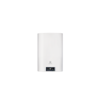 Водонагреватель накопительный Electrolux EWH 80 Formax DL 1026261