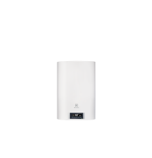 Водонагреватель накопительный Electrolux EWH 80 Formax DL 1026261