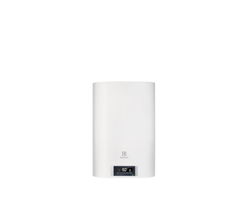 Водонагреватель накопительный Electrolux EWH 80 Formax DL 1026261