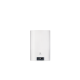 Водонагреватель накопительный Electrolux EWH 80 Formax DL 1026261