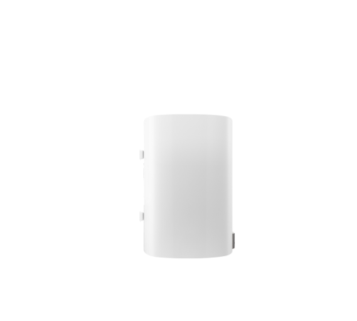 Водонагреватель накопительный Electrolux EWH 80 Formax DL 1026261