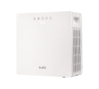 Мойка воздуха Ballu AW-340 белая AW-340