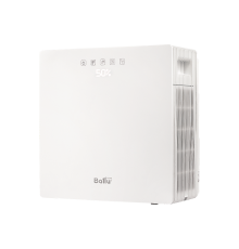 Мойка воздуха Ballu AW-340 белая AW-340