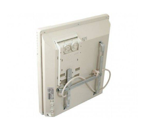 Конвектор электрический Noirot Spot E-3 Plus Вт Spot E-3 Plus