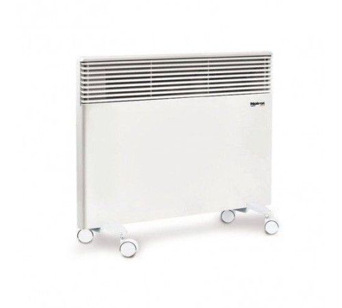 Конвектор электрический Noirot Spot E-3 Plus Вт Spot E-3 Plus