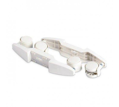 Конвектор электрический Noirot Spot E-3 Plus Вт Spot E-3 Plus