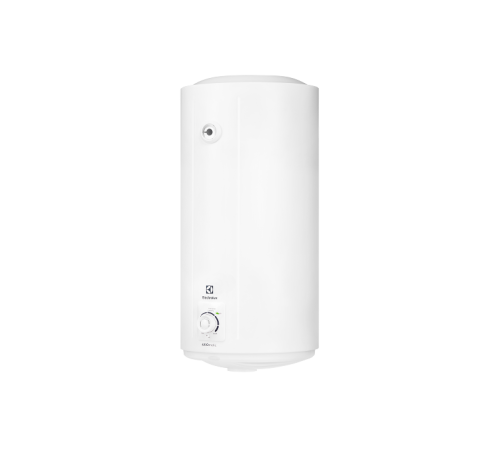 Водонагреватель накопительный Electrolux EWH 125 AXIOmatic 125 л 1008578