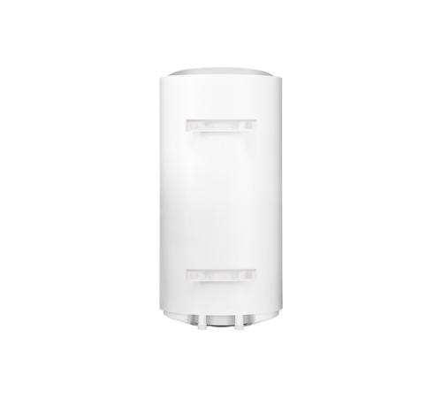 Водонагреватель накопительный Electrolux EWH 125 AXIOmatic 125 л 1008578