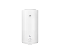 Водонагреватель накопительный Electrolux EWH 125 AXIOmatic 125 л 1008578