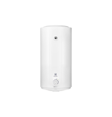 Водонагреватель накопительный Electrolux EWH 125 AXIOmatic 125 л 1008578