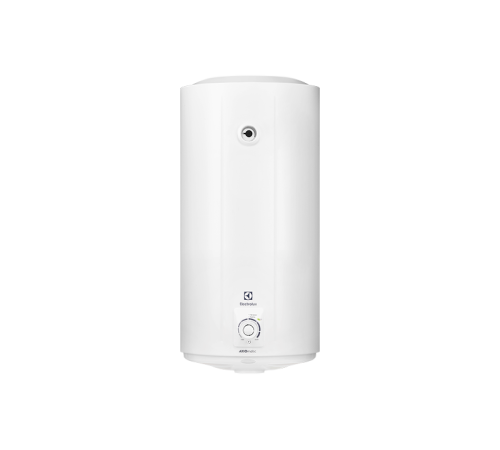 Водонагреватель накопительный Electrolux EWH 125 AXIOmatic 125 л 1008578