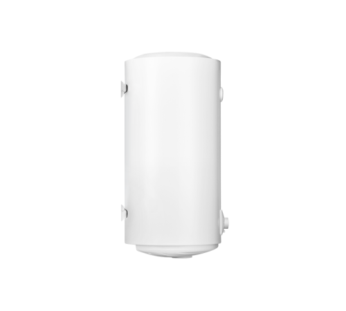 Водонагреватель накопительный Electrolux EWH 125 AXIOmatic 125 л 1008578