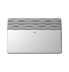 Конвектор электрический Ballu Apollo Transformer BEC/AT-2500-3M с механическим блоком НС-1352575