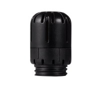 Фильтр-картридж Ballu FC-1000 для увлажнителя UHB-1000