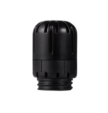 Фильтр-картридж Ballu FC-1000 для увлажнителя UHB-1000