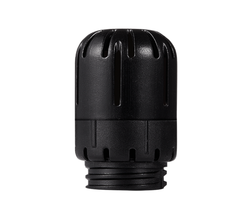 Фильтр-картридж Ballu FC-1000 для увлажнителя UHB-1000