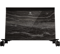 Конвектор электрический Electrolux Brilliant Marble ECH/BMI-2000 2000 Вт 1238463