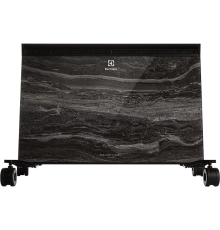 Конвектор электрический Electrolux Brilliant Marble ECH/BMI-2000 2000 Вт 1238463