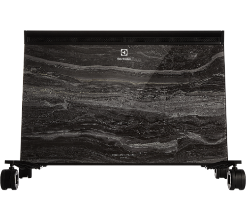 Конвектор электрический Electrolux Brilliant Marble ECH/BMI-2000 2000 Вт 1238463