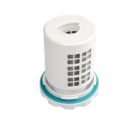 Фильтр-картридж для увлажнителя Ballu FC-1100/1500 FC-1100/1500