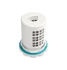 Фильтр-картридж для увлажнителя Ballu FC-1100/1500 FC-1100/1500