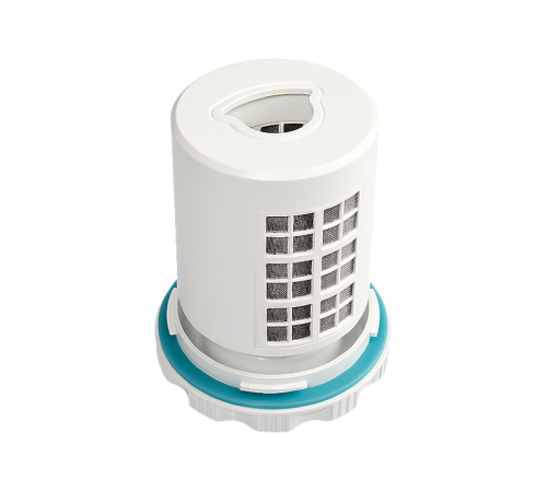 Фильтр-картридж для увлажнителя Ballu FC-1100/1500 FC-1100/1500